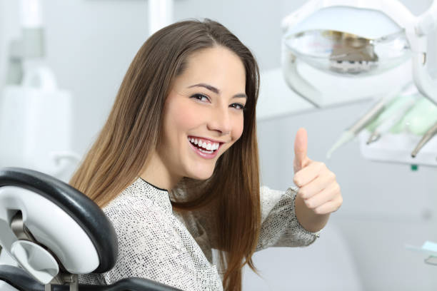 Best Sedation Dentistry  in Conestee, SC